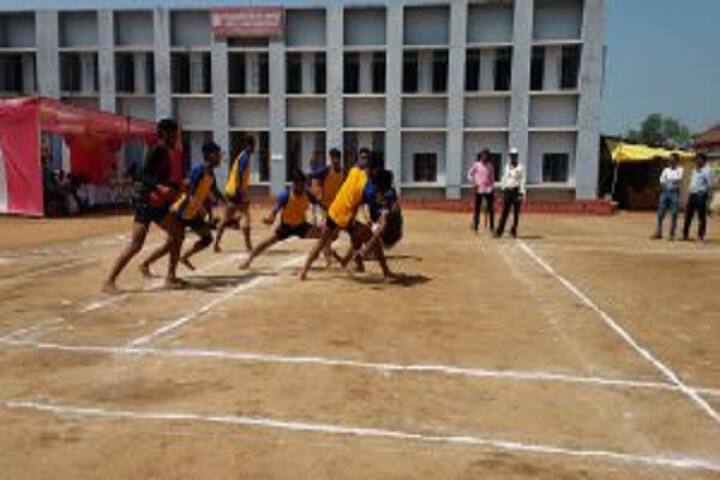 sports